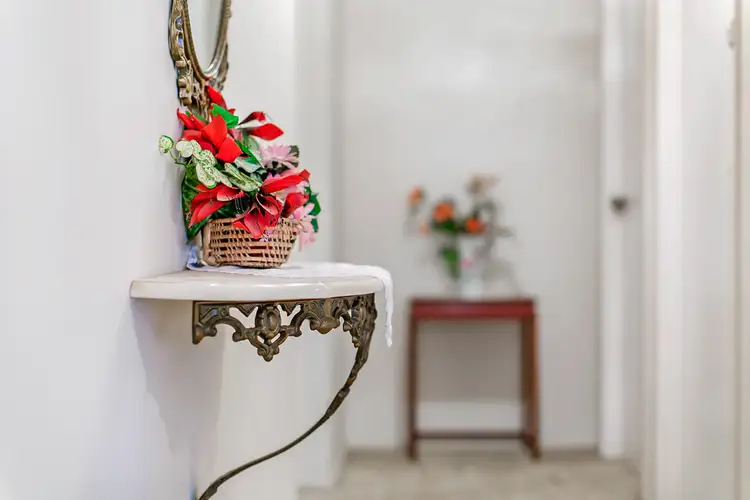 Seventh view of Homely house listing, 32 Luculia Avenue, Baulkham Hills NSW 2153