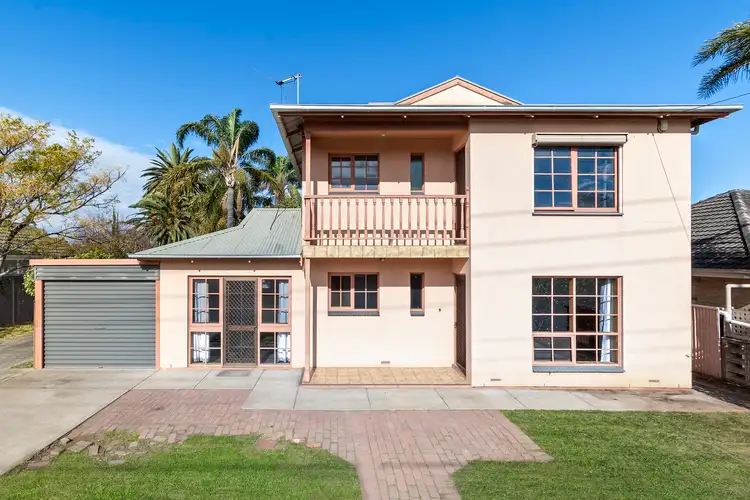 1/21 Mooringe Avenue, Plympton SA 5038