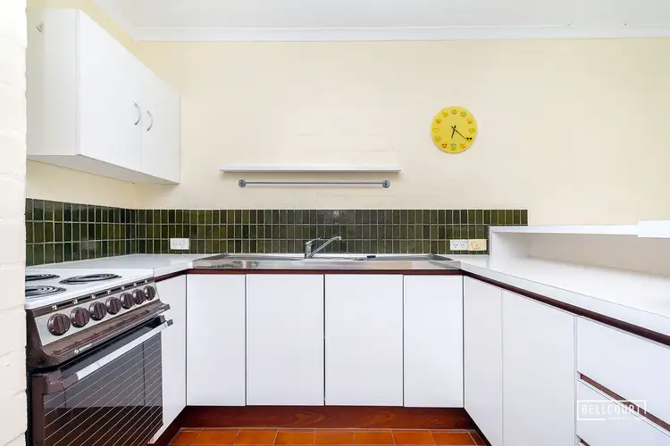 Seventh view of Homely unit listing, 10/6 Heppingstone Street, South Perth WA 6151