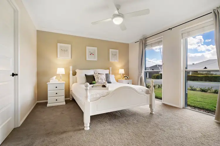 Fourth view of Homely house listing, 72 Redgum Drive, Regents Park QLD 4118