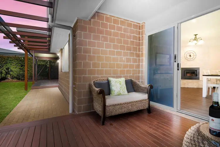 Sixth view of Homely house listing, 72 Redgum Drive, Regents Park QLD 4118