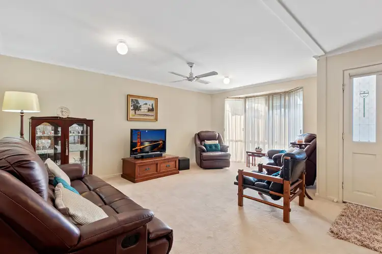 Second view of Homely unit listing, 26/266-270 High Street, Kangaroo Flat VIC 3555
