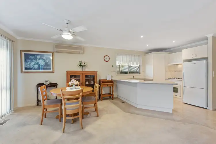 Third view of Homely unit listing, 26/266-270 High Street, Kangaroo Flat VIC 3555