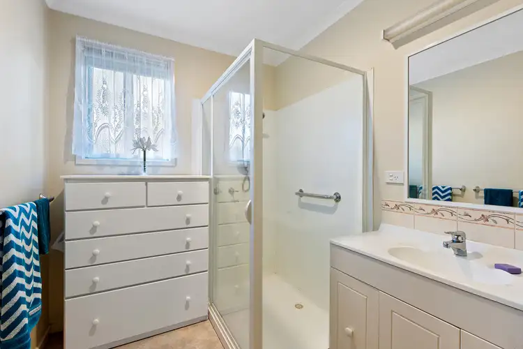 Sixth view of Homely unit listing, 26/266-270 High Street, Kangaroo Flat VIC 3555