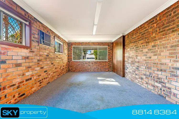 Fifth view of Homely house listing, 15 Allawah Street, Blacktown NSW 2148