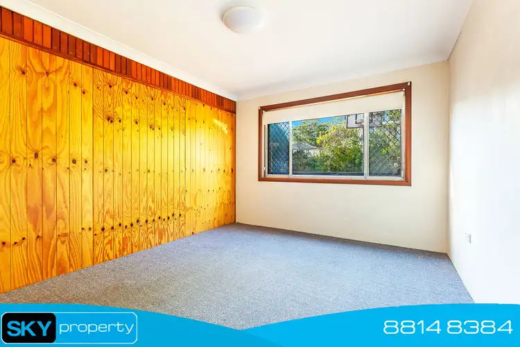 Sixth view of Homely house listing, 15 Allawah Street, Blacktown NSW 2148
