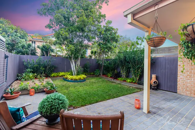 12/333 Colburn Avenue, Victoria Point QLD 4165