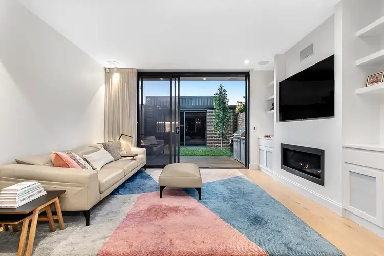 Sixth view of Homely house listing, 39 Hill Street, Leichhardt NSW 2040