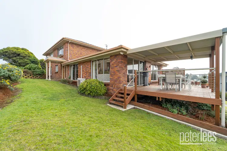 116 Richard Street, Bridport TAS 7262