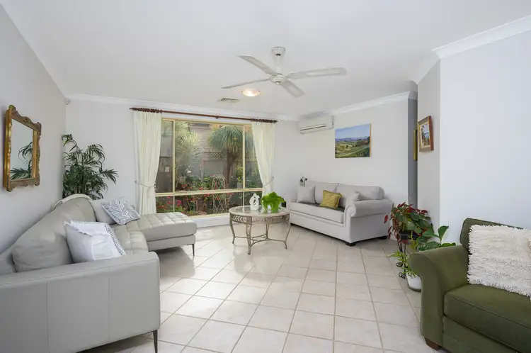 Third view of Homely house listing, 18 Siska Circuit, Shell Cove NSW 2529