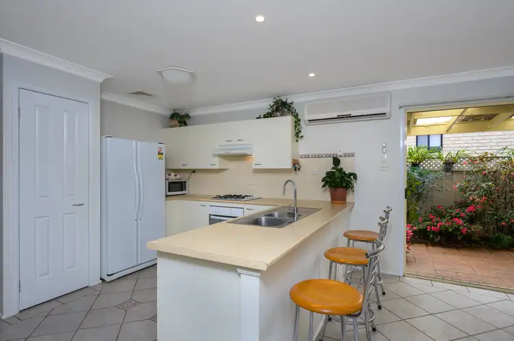 Fifth view of Homely house listing, 18 Siska Circuit, Shell Cove NSW 2529