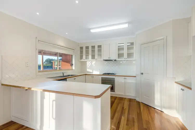 Fifth view of Homely house listing, 18 Golden Grove, Portarlington VIC 3223
