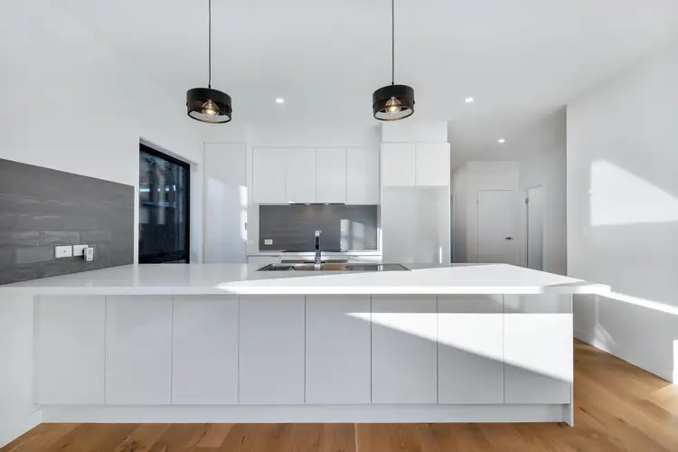 Main view of Homely house listing, 35 The Panorama, Portarlington VIC 3223
