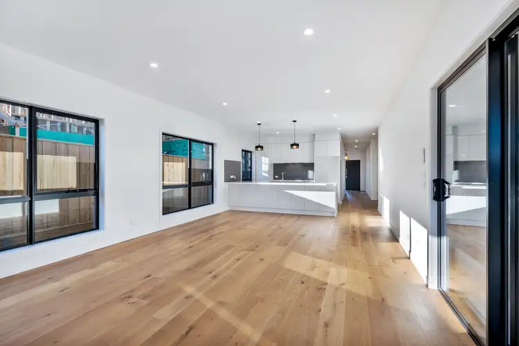 Fourth view of Homely house listing, 35 The Panorama, Portarlington VIC 3223