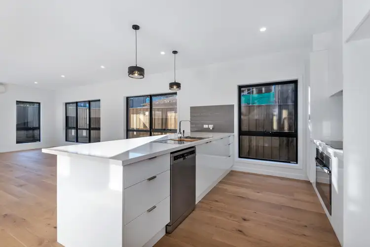 Sixth view of Homely house listing, 35 The Panorama, Portarlington VIC 3223