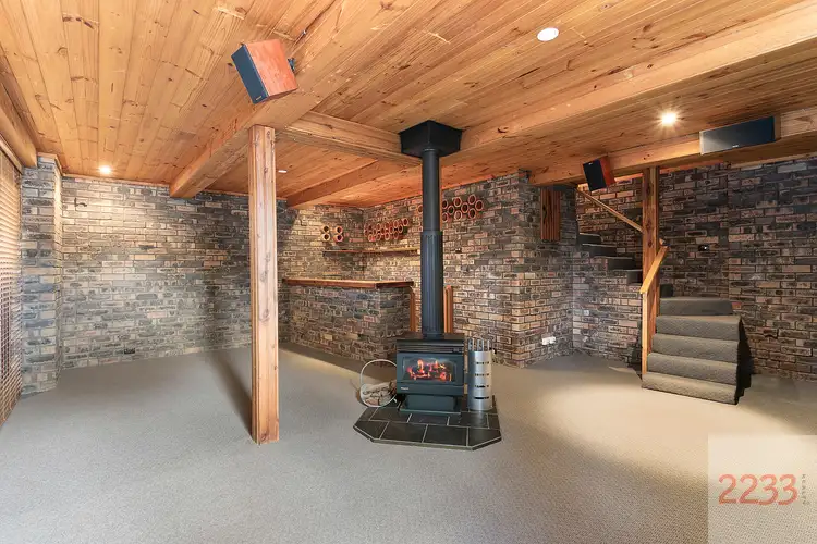 Fifth view of Homely townhouse listing, 46/26 Werona Avenue, Padstow NSW 2211