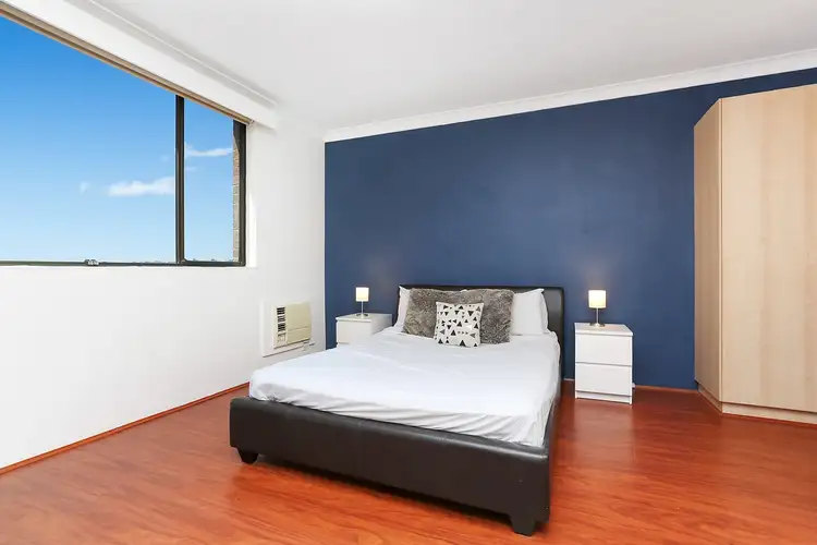 Third view of Homely apartment listing, 409/196-204 Maroubra Road, Maroubra NSW 2035