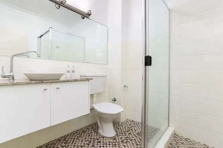 Fourth view of Homely apartment listing, 409/196-204 Maroubra Road, Maroubra NSW 2035