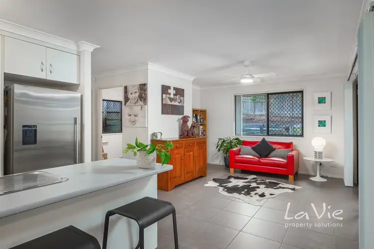 24 Shallow Bay Drive, Springfield Lakes QLD 4300