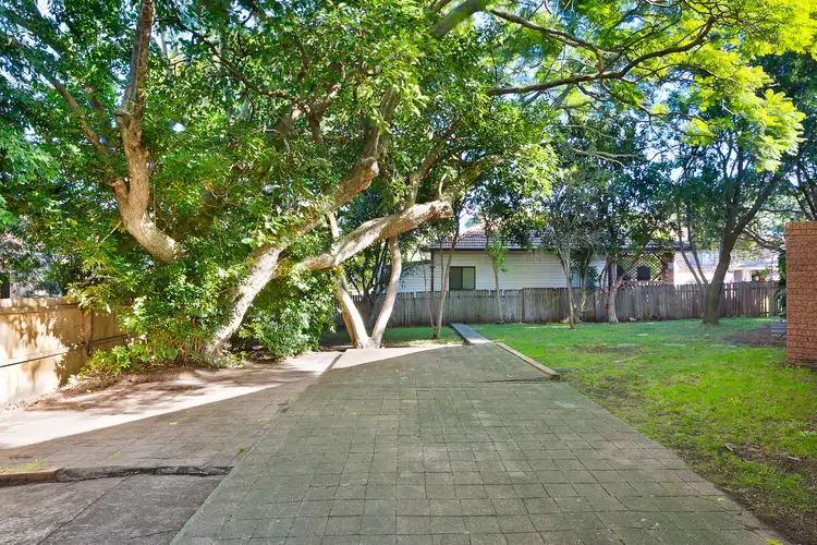 Fourth view of Homely house listing, 1 Brookvale Avenue, Brookvale NSW 2100