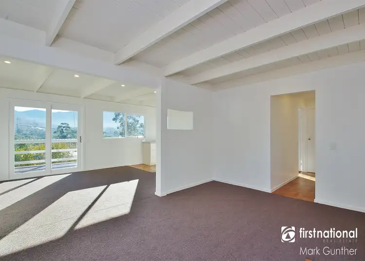 Sixth view of Homely house listing, 2 Clifford Grove, Healesville VIC 3777