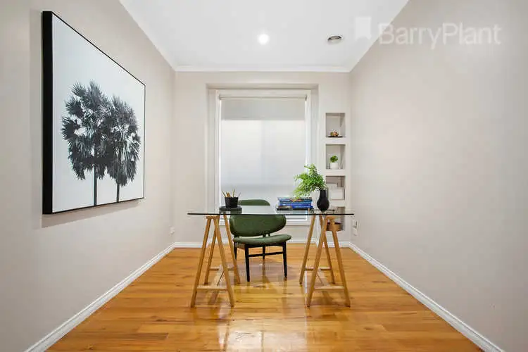 Sixth view of Homely house listing, 99 Charteris Drive, Craigieburn VIC 3064