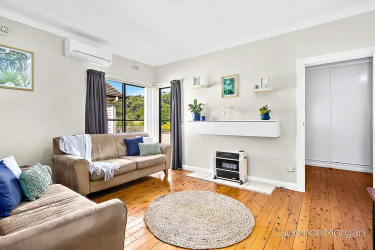 Second view of Homely house listing, 266 Gladstone Avenue, Mount Saint Thomas NSW 2500