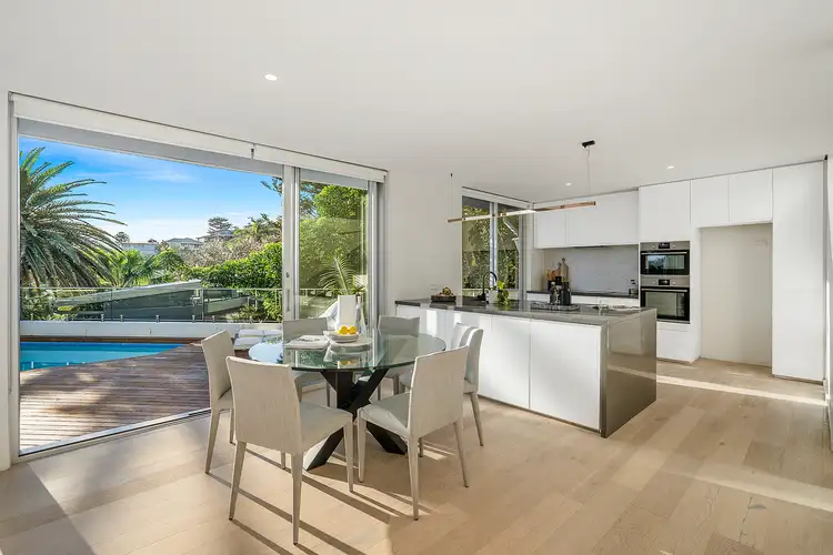 Fourth view of Homely house listing, 28 Watkins Road, Avalon Beach NSW 2107