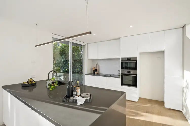 Fifth view of Homely house listing, 28 Watkins Road, Avalon Beach NSW 2107