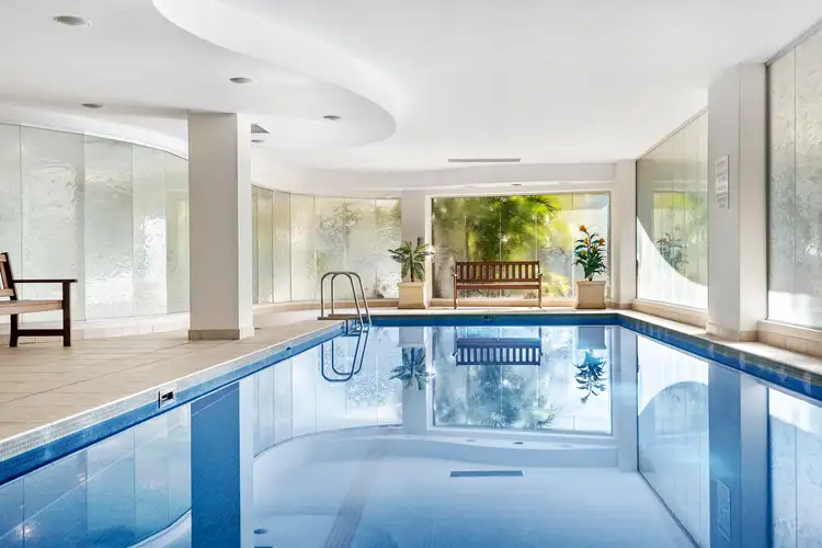 Fourth view of Homely apartment listing, 305/11-15 Mooramba Road, Dee Why NSW 2099