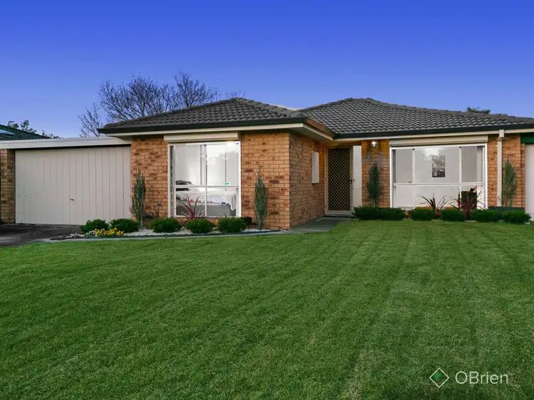 3 Kingston Court, Chelsea VIC 3196