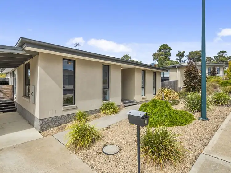 Seventh view of Homely unit listing, Unit 2/75 Hamilton Street, Gisborne VIC 3437