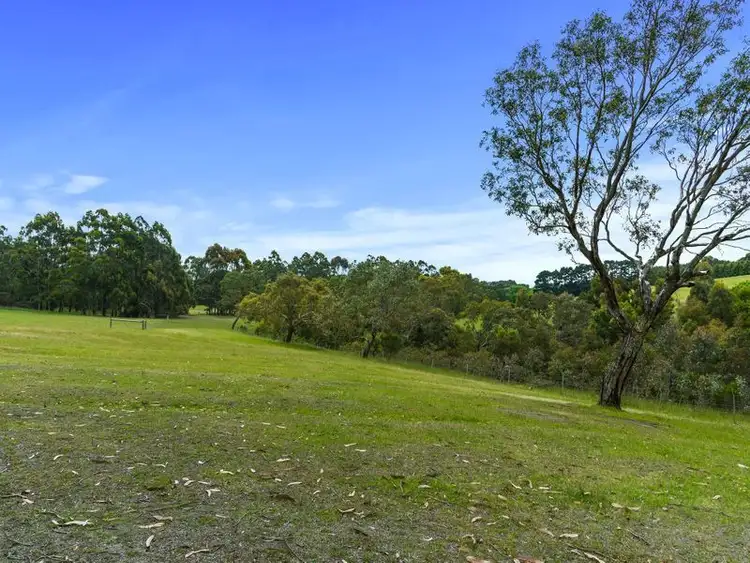 Seventh view of Homely land listing, LOT 3, 43 Tweddle Road, Gisborne South VIC 3437