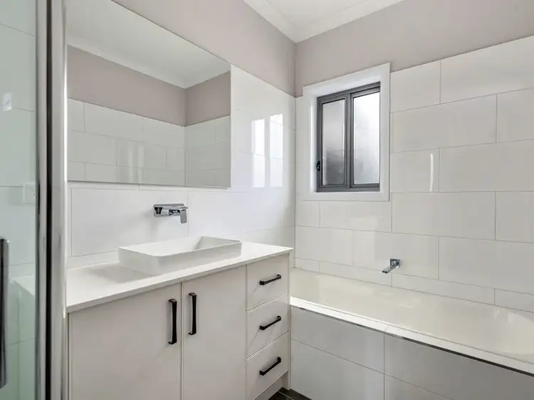 Fourth view of Homely townhouse listing, 3/56 Stephen Street, Gisborne VIC 3437