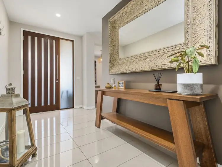 Third view of Homely house listing, 9 Gordon Boulevard, Gisborne VIC 3437