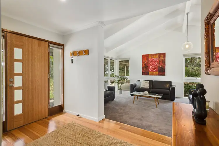 Fourth view of Homely house listing, 273 McGeorge Road, Gisborne VIC 3437