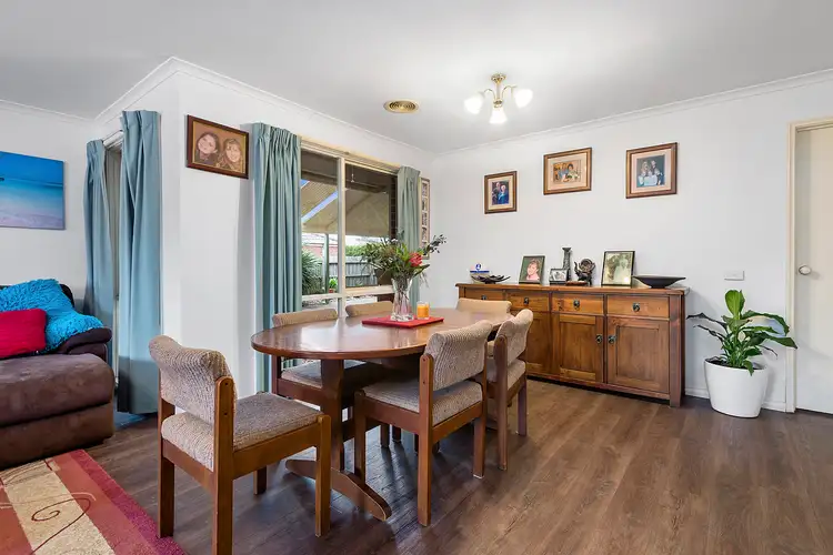 Fifth view of Homely house listing, 36 The Boulevard, Gisborne VIC 3437