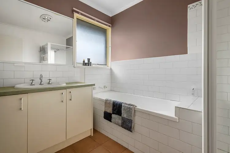 Sixth view of Homely house listing, 36 The Boulevard, Gisborne VIC 3437