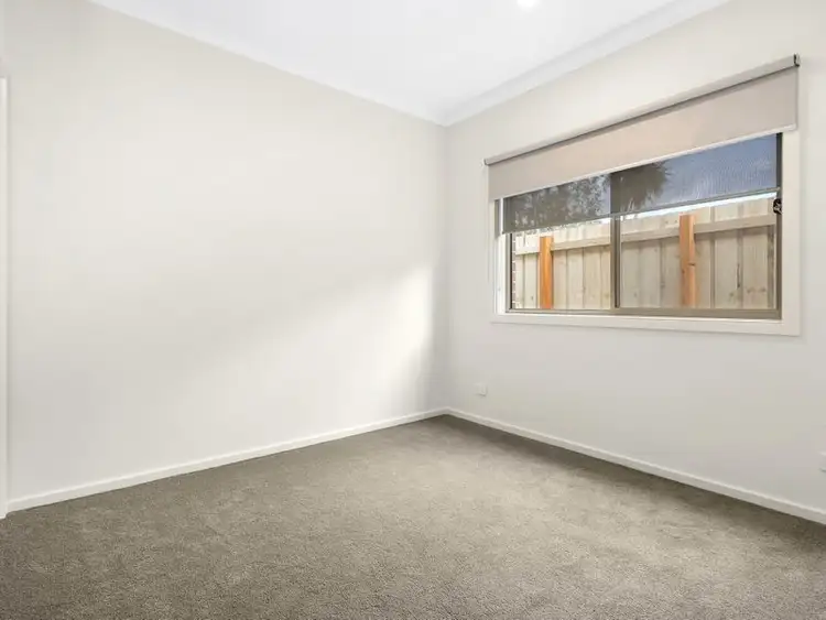 Seventh view of Homely townhouse listing, 11 Railton Court, Gisborne VIC 3437