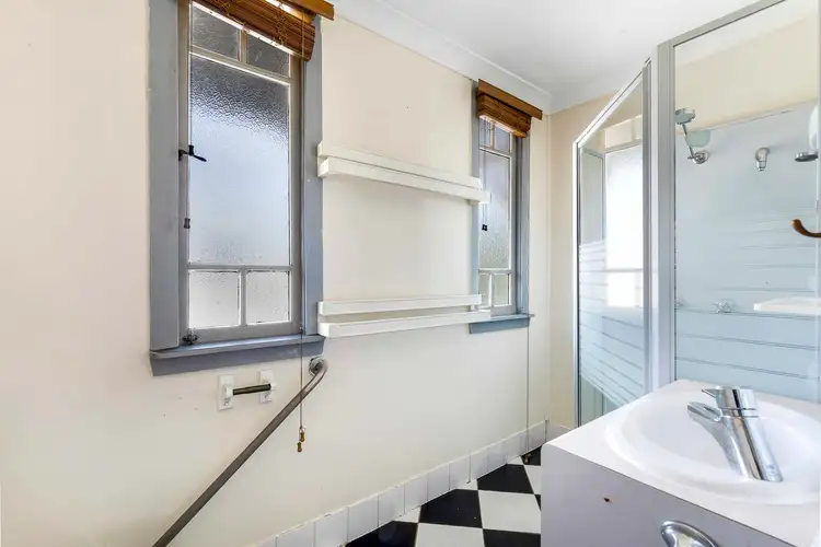 Sixth view of Homely house listing, 37 Smith Road, Woodridge QLD 4114