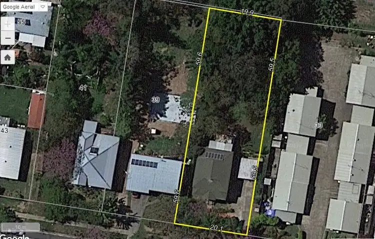 Seventh view of Homely house listing, 37 Smith Road, Woodridge QLD 4114