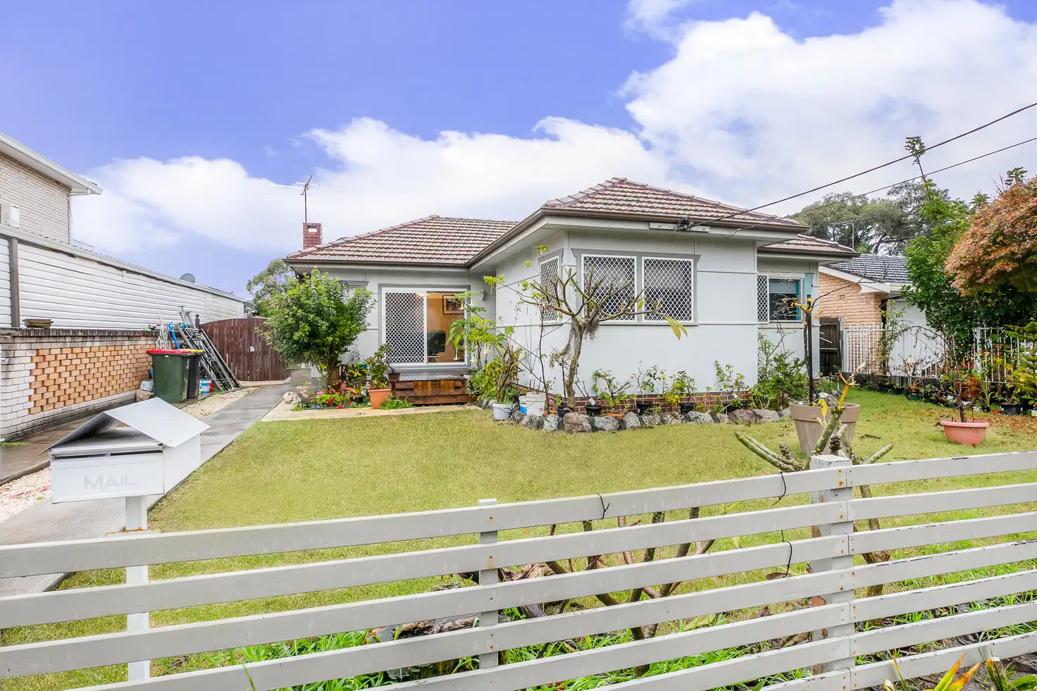 Main view of Homely house listing, 20 McMillan Avenue, Sandringham NSW 2219