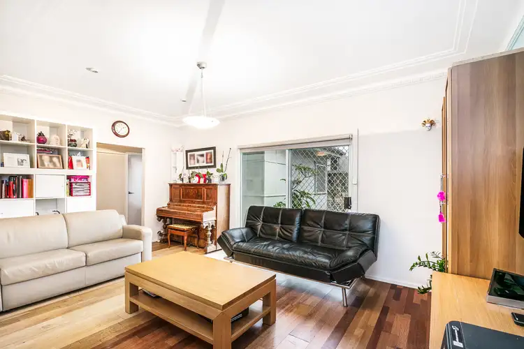 Third view of Homely house listing, 20 McMillan Avenue, Sandringham NSW 2219