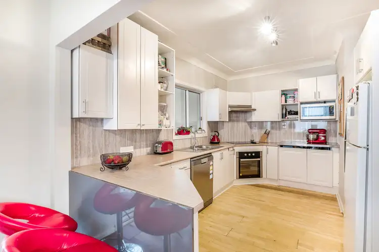Fourth view of Homely house listing, 20 McMillan Avenue, Sandringham NSW 2219