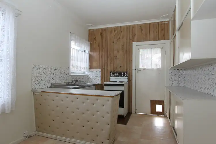 Second view of Homely house listing, 120 Sydney Road, Kelso NSW 2795