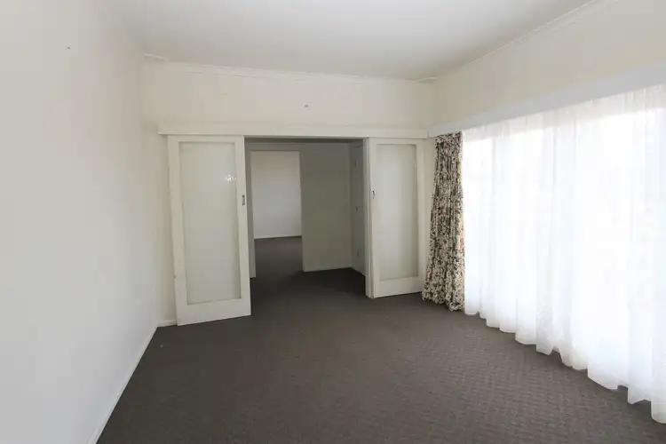 Third view of Homely house listing, 120 Sydney Road, Kelso NSW 2795