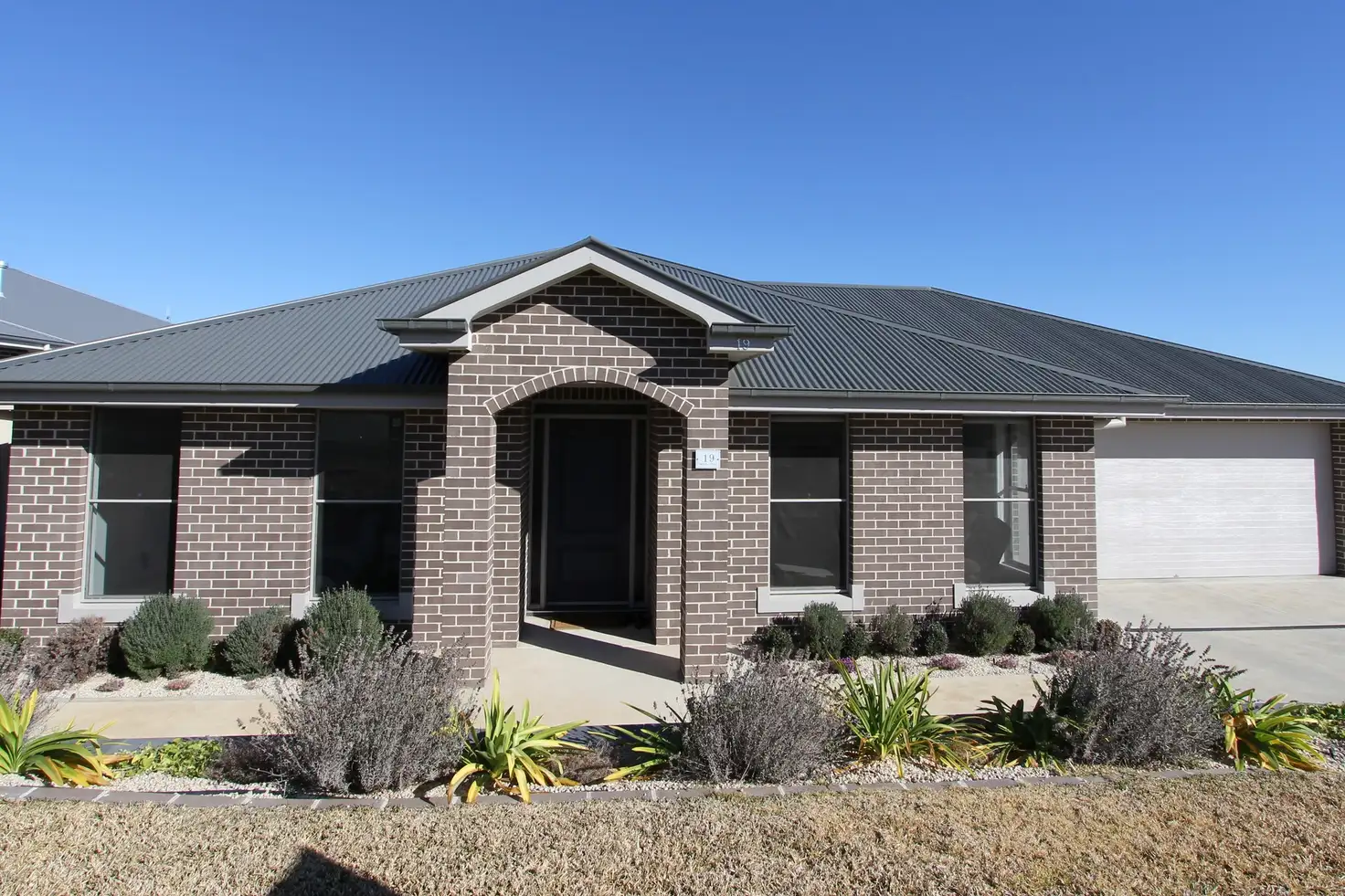 Main view of Homely house listing, 19 McGillan Drive, Kelso NSW 2795