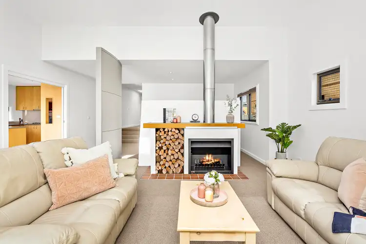34 Elizabeth Street, Towradgi NSW 2518