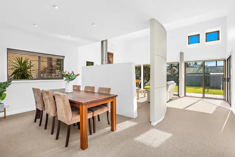 Third view of Homely house listing, 34 Elizabeth Street, Towradgi NSW 2518