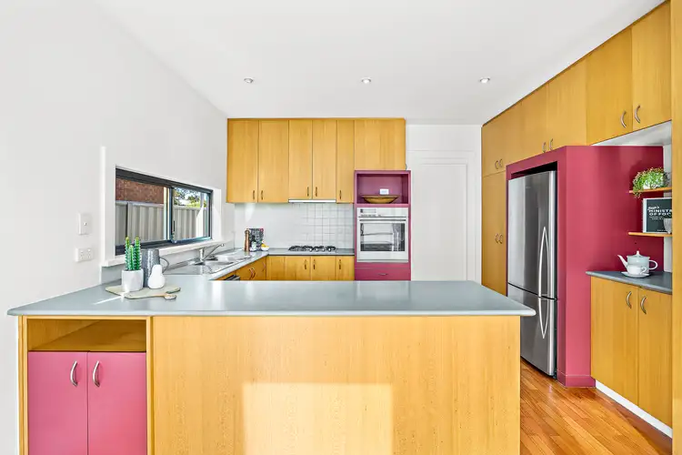Fourth view of Homely house listing, 34 Elizabeth Street, Towradgi NSW 2518
